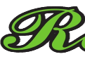 Ray's Towing