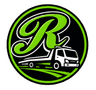 Ray's Towing